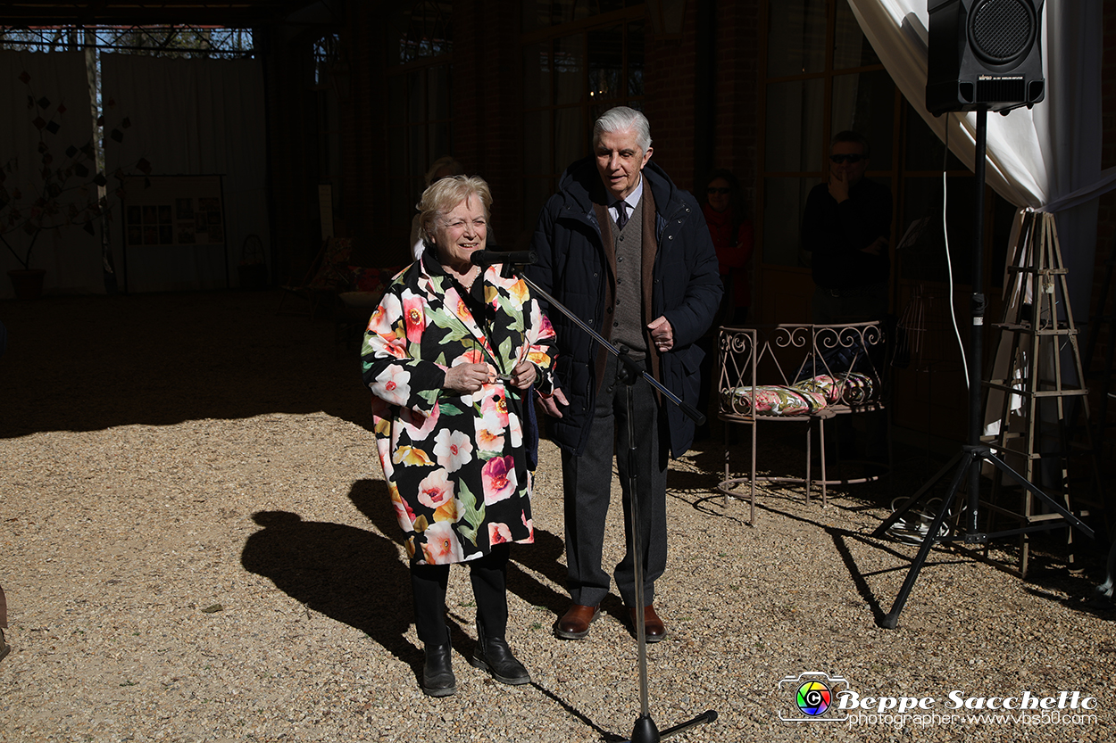 VBS_0541 - Inaugurazione Messer Tulipano 2023.jpg